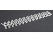 more-results: .060 Pentagon Rods Styrene (10) This product was added to our catalog on February 3, 2