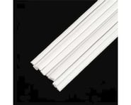 more-results: .060 Quarter Round Rods Styrene (10) This product was added to our catalog on February