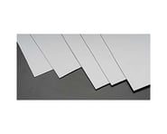 Plastruct SSA-102 Gray ABS,.020 (5) | product-related