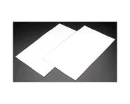 Plastruct PS-10 N Corrugated Sheets (2) | product-related