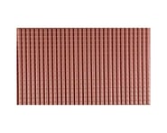 Plastruct G Spanish Tiles (2) | product-related