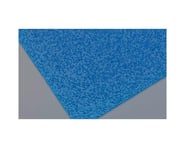 Plastruct Agitated Blue Water WPSB-308 (6" X 9") | product-related