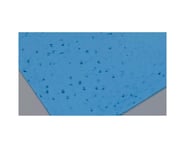 Plastruct Stormy Blue Water WPRB-608  (6"X9") | product-related
