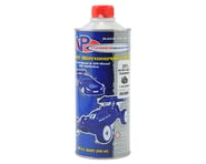 PowerMaster Tessmann Worlds Blend 25% Car Fuel (One Quart) | product-also-purchased