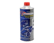 PowerMaster 1/10 Onroad Worlds Blend 16% Car Fuel (One Quart) | product-related