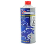 PowerMaster Tessmann Truggy Blend 30% Car Fuel (One Quart) | product-also-purchased
