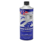 PowerMaster Powermix Pre-Mixed 2-Cycle Small Engine Fuel (25:1) (One Quart) | product-related