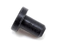 Pro Boat Drain Plug | product-also-purchased