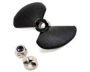 Pro Boat Propeller | product-also-purchased