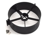 Pro Boat Aerotrooper 25 Motor Housing | product-also-purchased