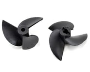 Pro Boat 3 Blade Propeller (2) | product-also-purchased