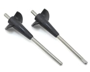 Pro Boat Alpha Patrol Boat Impeller Shaft (2) | product-also-purchased