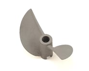Pro Boat 1.7x 1.6 Propeller | product-also-purchased