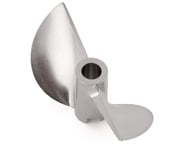 Pro Boat Blackjack 42 Propeller | product-also-purchased