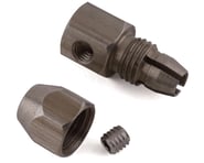 Pro Boat 5mm Motor Coupler w/4mm Collet | product-also-purchased