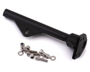 Pro Boat Geico Zelos 36 Prop Strut | product-also-purchased