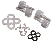 Pro Boat Blackjack 42 Canopy Thumb Screw Set (4) | product-also-purchased