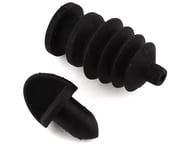 Pro Boat Blackjack 42 Rubber Seal Set | product-also-purchased
