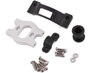 more-results: Pro Boat&nbsp;Blackjack 42 Motor Mount Set. This replacement motor mount set is intend