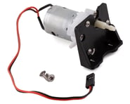more-results: Pro-Boat&nbsp;Horizon Harbor Tug Water Canon Pump Set. This replacement water cannon p