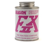 Paragon FX II Tire Traction Compound (4oz) | product-related