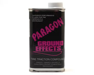Paragon Ground Effects Tire Traction Compound (8oz) | product-related
