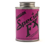 Paragon Special FX Cap & Solid Rubber Tire Traction Compound (4oz) | product-related