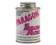Paragon Traction Action Odorless Tire Traction Compound (4oz) | product-also-purchased