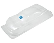 Protoform Gen3-C Oval Body (Clear) (Light Weight) | product-also-purchased