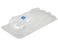 Protoform Ford GT 200mm Pan Car Body (Clear) | product-also-purchased