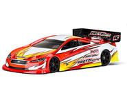 Protoform P47-N 1/10 Touring Car Body (200mm) (X-Light Weight) | product-also-purchased