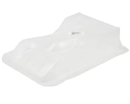 Protoform AMR-12 1/12th Body (Clear) (PRO-Lite) | product-related