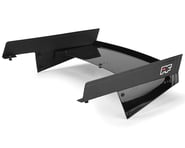 Protoform Nissan GT-R R35 Pro-Mod 1/10 Outlaw Drag Racing Wing Set (Clear) | product-also-purchased