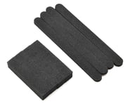 Protoform R/C Body Support Foam Kit | product-also-purchased