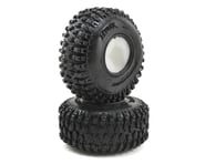 Pro-Line Hyrax 2.2" Rock Terrain Crawler Tires w/Memory Foam (2) | product-related