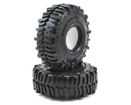 Pro-Line Interco Bogger 1.9" Rock Crawler Tires w/Memory Foam (2) (G8) | product-also-purchased