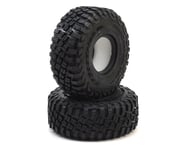 Pro-Line BFGoodrich Mud-Terrain T/A KM3 1.9" Rock Crawler Tires (G8) | product-also-purchased