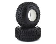 Pro-Line Hyrax SCXL SC 2.2"/3.0" Short Course Truck Tires (2) (M2) | product-also-purchased