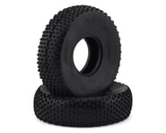 Pro-Line Ibex Ultra Comp Rock Terrain 2.2" Rock Crawler Tires (2) | product-related