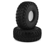 Pro-Line Trencher 1.9" Rock Terrain Rock Crawler Tires (2) (G8) | product-also-purchased