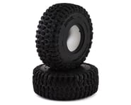 Pro-Line Hyrax XL 2.9" Rock Terrain Crawler Tires w/Memory Foam (2) | product-related