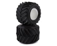 Pro-Line Demolisher 2.6" Monster Truck Tire (2) | product-related