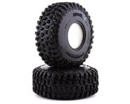 Pro-Line Hyrax U4 2.2/3.0" Rock Racing Tires w/Memory Foam (2) | product-related