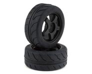 Pro-Line Toyo Proxes R888R 42/100 2.9 Belted 5-Spoke Pre-mounted Tires (2) | product-also-purchased
