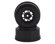 Pro-Line Pomona Drag Spec Rear Drag Racing Wheels (2) | product-related