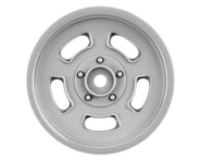 Pro-Line Slot Mag Drag Spec 2.2" Front Drag Racing Wheels (Stone Grey) | product-also-purchased