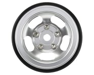 Pro-Line Slot Mag 1.55" Aluminum Composite Internal Bead-Loc Wheels (2) | product-related