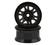 Pro-Line Impulse 2.2" Crawler Wheels (Black) (2) | product-related