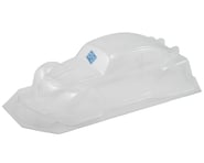 Pro-Line Volkswagen Baja Bug Body (Clear) (Slash) (requires trimming) | product-also-purchased