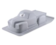 Pro-Line Early 50's Chevy Tough-Color 1/10 Truck Body (Stone Grey) | product-related